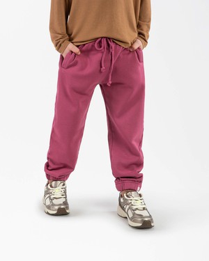 Sweatpants fig from Matona