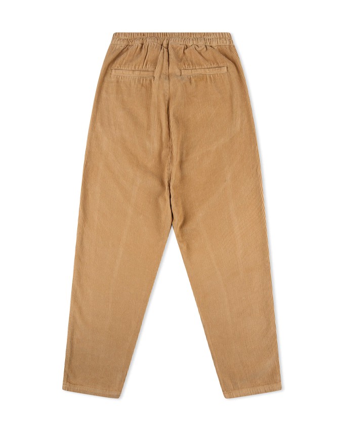 Corduroy Pants marmot from Matona