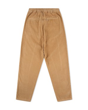 Corduroy Pants marmot from Matona