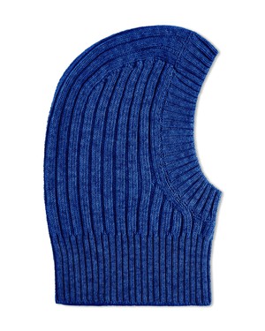 Balaclava azure from Matona