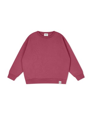 Crewneck Sweatshirt fig from Matona