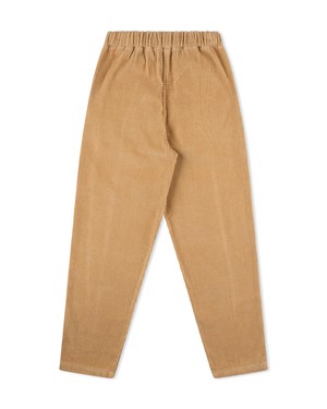 Corduroy Chino marmot from Matona