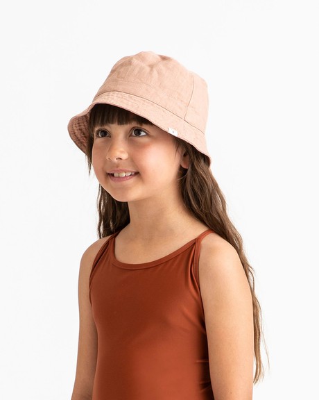 Browse Accessories