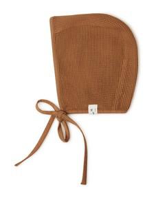 Bonnet Baby toffee via Matona