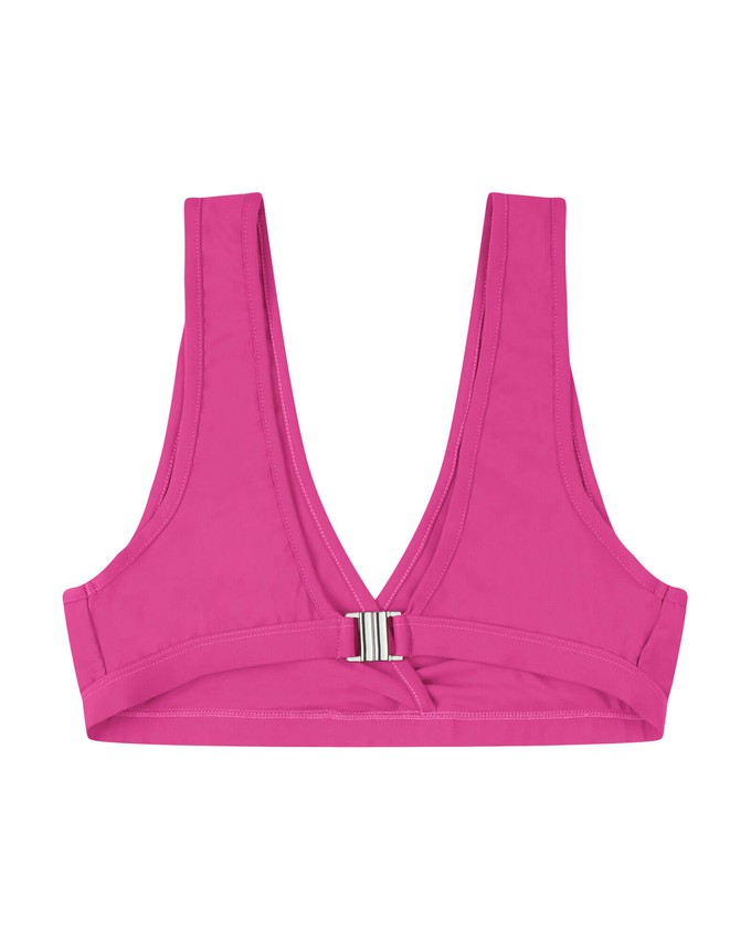 Bikini Top purple from Matona