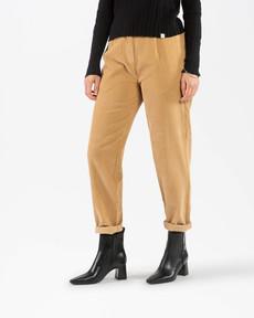 Corduroy Pants marmot via Matona