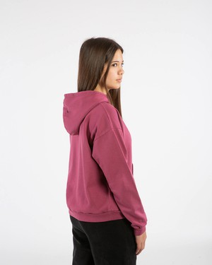 Sweathoodie fig from Matona