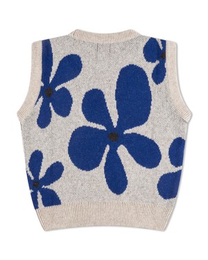 Hug Vest flower from Matona