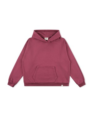 Sweathoodie fig from Matona