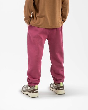 Sweatpants fig from Matona