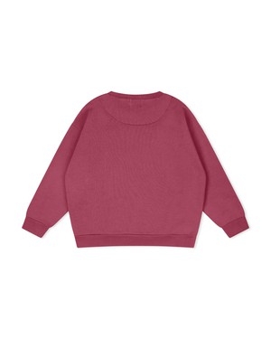 Crewneck Sweatshirt fig from Matona