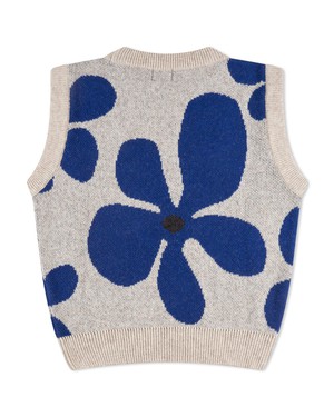 Layer Top flower from Matona