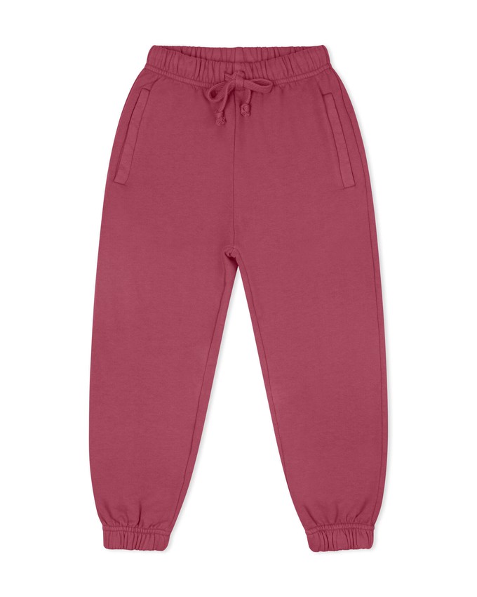 Sweatpants fig from Matona