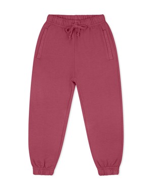 Sweatpants fig from Matona
