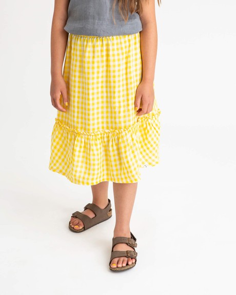 Browse Skirts & Shorts
