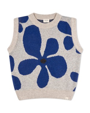 Layer Top flower from Matona