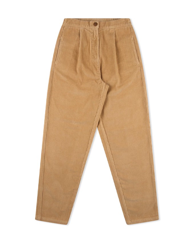Corduroy Pants marmot from Matona