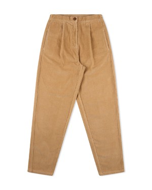 Corduroy Pants marmot from Matona