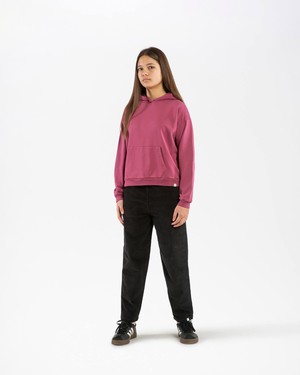 Sweathoodie fig from Matona