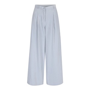 Clio pants Arctic ice from Mon Col Anvers Clio pants Arctic ice from Mon Col Anvers