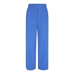 Han pants Bright blue from Mon Col Anvers Han pants Bright blue from Mon Col Anvers