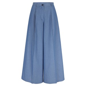 Clay pants Light jeans - Last size: 34 from Mon Col Anvers