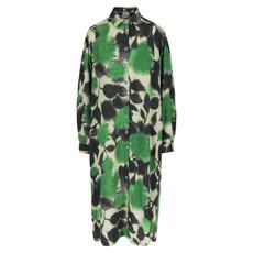 Pixie dress Clover via Mon Col Anvers