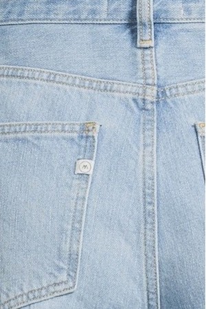 Wyde Sara - Sun Stone from Mud Jeans