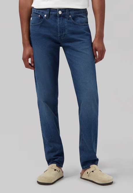 Browse Jeans & Trousers