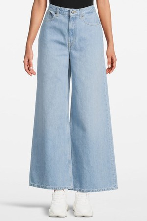 Wyde Sara - Sun Stone from Mud Jeans