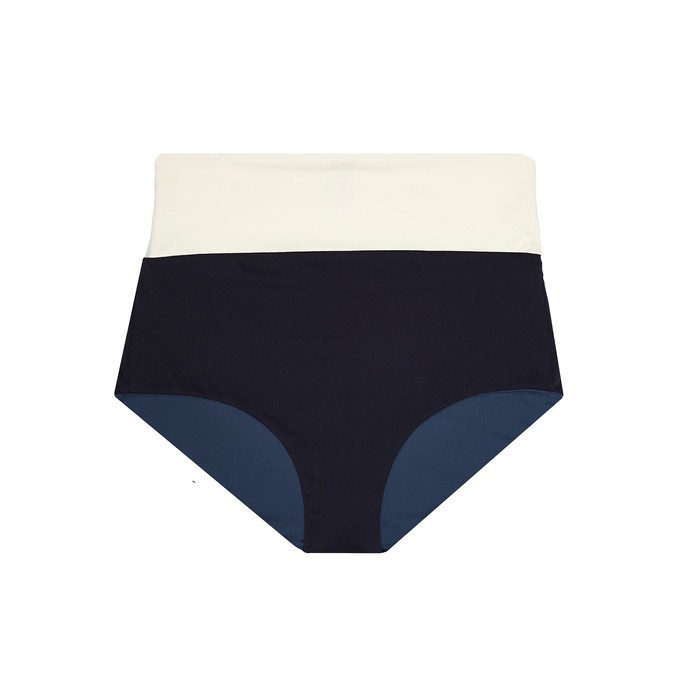 SURFSHORTS CLASSIC from Mymarini