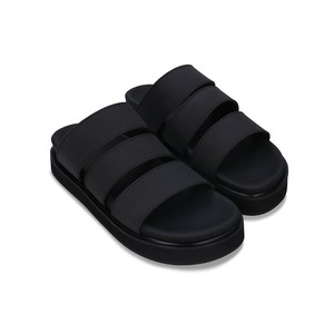 TONGA Black from NAE Vegan Shoes