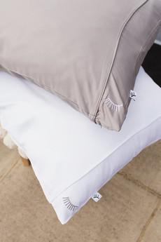 Pillowcase Combo Pack via Nightire