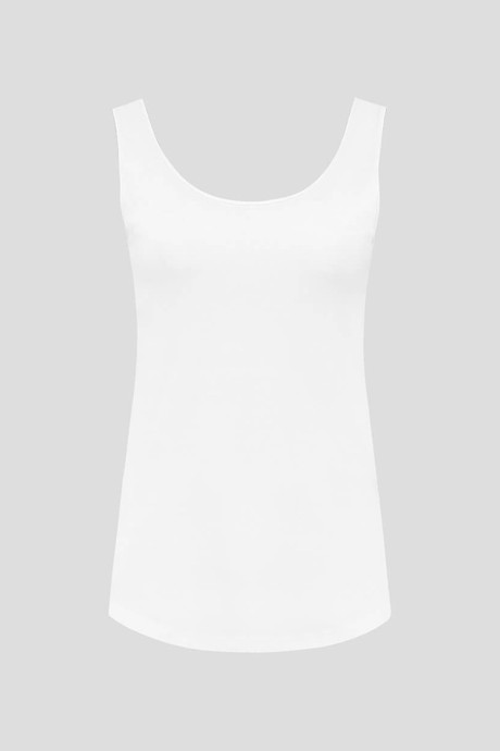 Browse Underwear & Socks