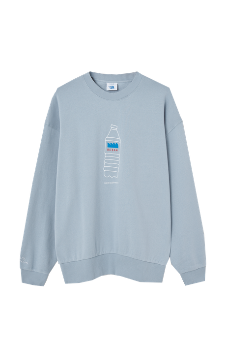 Browse Jumpers & Cardigans