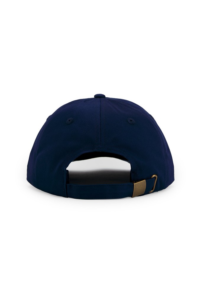 Going Nowhere Cap from NWHR