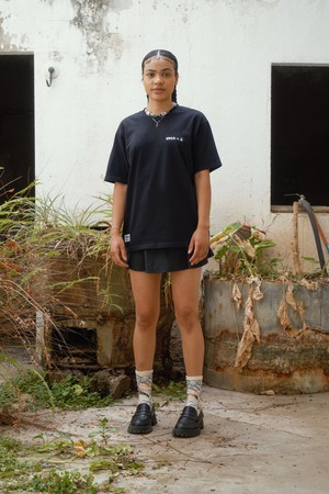 Angel T-shirt from NWHR