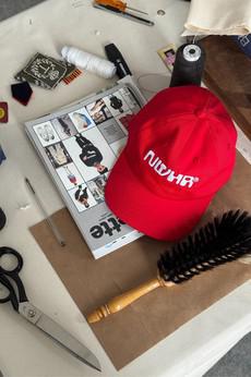 Service Cap via NWHR