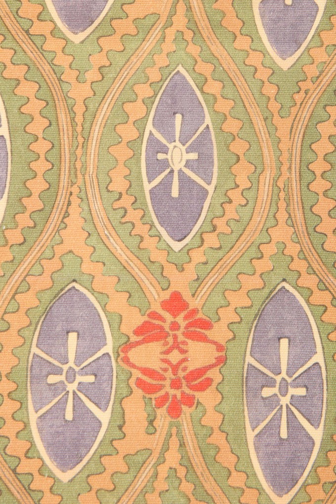 Tote bags NWHR x Museo del Prado Bamboo from NWHR