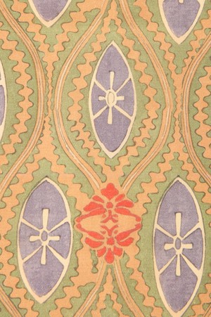 Tote bags NWHR x Museo del Prado Bamboo from NWHR