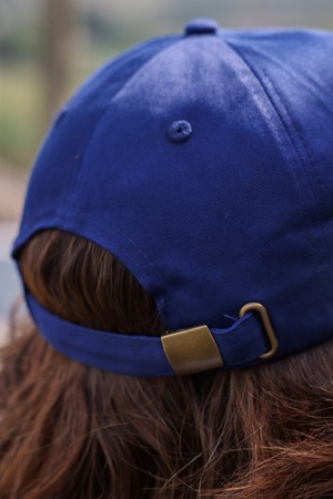 Going Nowhere Cap from NWHR