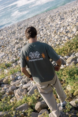 Club House T-shirt from NWHR