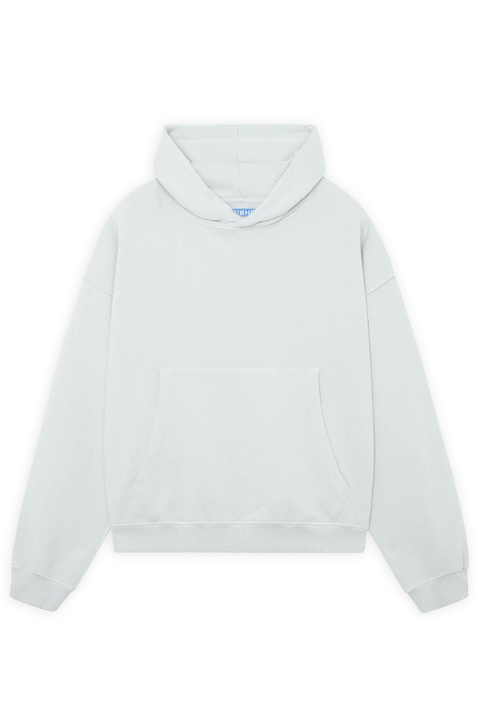 Ice Sweatshirt from NWHR