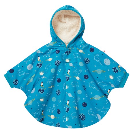 Browse Coats & Jackets