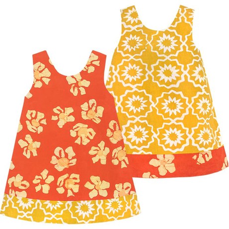 Browse Dresses & Onesies