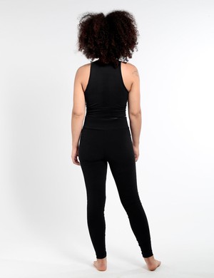 Organic Cotton All Day Leggings from Orbasics