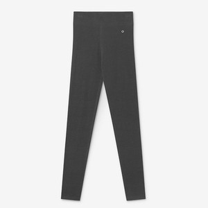 Organic Cotton All Day Leggings from Orbasics