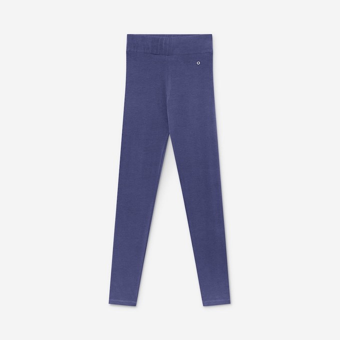 PREORDER I ADULT All Day Leggings from Orbasics