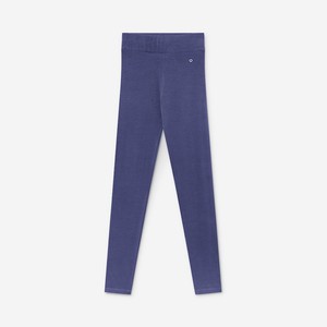 PREORDER I ADULT All Day Leggings from Orbasics