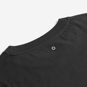 PREORDER I Organic Cotton Tshirt I Easy Tee from Orbasics